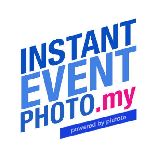 Instant Event Photo | Malaysia